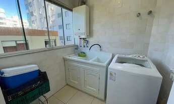 Imagem 7: Apartamento para venda tem 189 metros quadrados com 3 quartos em Centro - Capão da Canoa