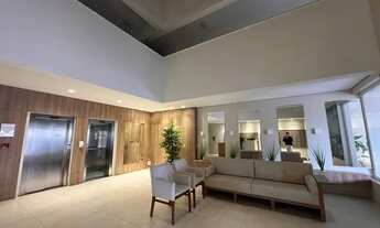 Imagem 3: Imóvel Centro Florianópolis