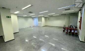 Imagem 6: Prédio - Centro - Campinas