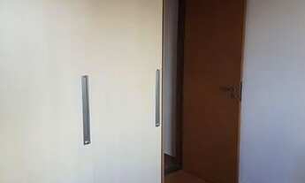 Imagem 4: ALUGO SOBRADO 3 DORMS SENDO 1 SUITE