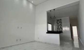 Imagem 7: Casa para venda tem 110 metros quadrados com 2 quartos em centro - Juquitiba - São Paulo