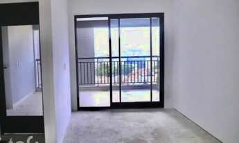 Imagem 6: Apartamento à venda em Ipiranga com 60 m², 2 quartos, 1 suíte, 1 vaga