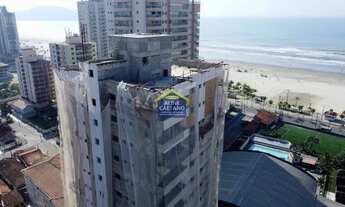 Imagem 3: Novidade!! Obras a todo vapor!! Aviacao!! 3 dorms!