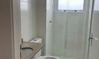 Imagem 5: Apartamento 2 dorm Edifício Piemonte em Barueri