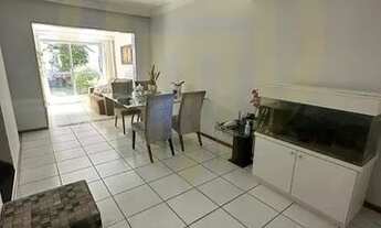 Imagem 3: Casa Duplex | 4 quartos