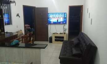 Imagem 6: Casa em Itanhaém