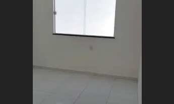 Imagem 7: Casa no Capuã 78624