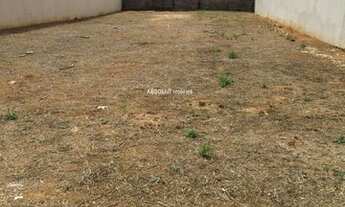 Imagem 2: Terreno alpes suiço em indaiatuba sp