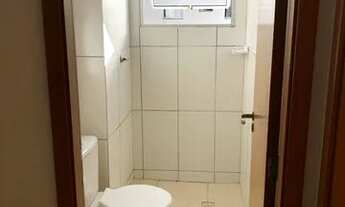 Imagem 7: Aluga-se Apartamento no Vila Nova