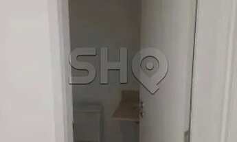 Imagem 4: Studio em Perdizes com 20m²