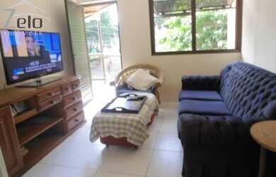 Imagem 7: Apartamento - Cambuí - Campinas