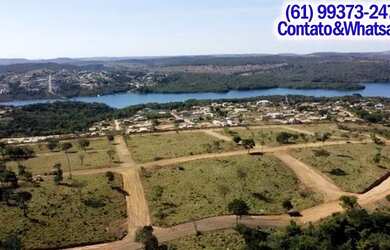 Imagem 5: Corumbá 4 - Parque das Águas, Encante-se com sua Chácara de Lazer ou Moradia!