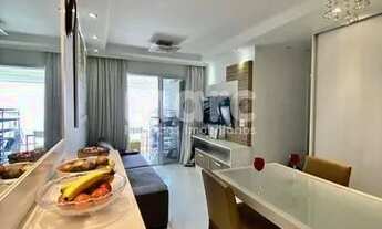 Imagem 2: SAO PAULO - Apartamento Padrão - LIBERDADE