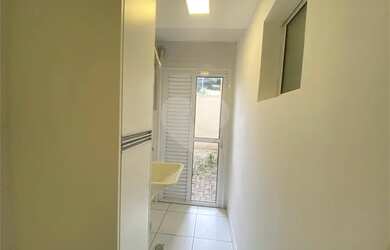 Imagem 5: APARTAMENTO NOVO PARA LOCAÇÃO E VENDA, MIRAGE RESIDENCE, BAIRRO PAULICÉIA, PIRACICABA/SP