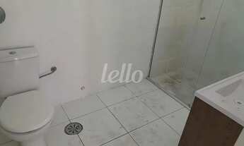 Imagem 7: São Paulo - Apartamento Padrão - Mooca