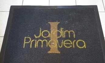 Imagem 3: Apartamento Residencial para locação, Jardim Marilu, Carapicuíba - AP2411