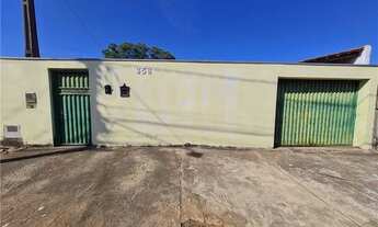 Imagem 5: Casa para venda em Jardim Alvorada de 77.96m² com 1 Quarto