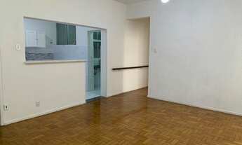 Imagem 3: Apartamento para aluguel com 180 metros quadrados com 3 quartos em Graça - Salvador - BA