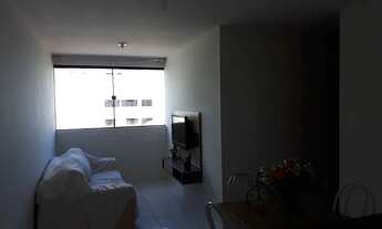 Imagem 5: Apto no Bessa Apartamento com 2 dormitórios