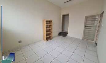 Imagem 2: RIBEIRÃO PRETO - Casa Padrão - VILA SEIXAS