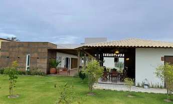 Imagem 2: Morada do Rio / oportunidade! !