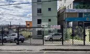 Imagem: Apartamento à venda, 3 quartos, ELDORADO