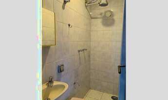 Imagem 4: Excelente apartamento em região privilegiada