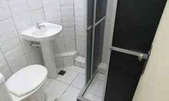 Imagem 5: Apartamento para venda tem 10 metros quadrados com 2 quartos em Dom Luciano - Aracaju - SE