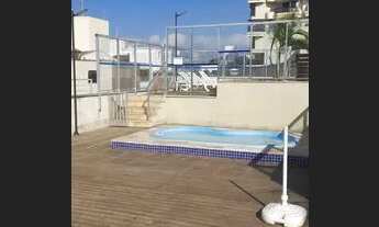 Imagem 4: Apto Duplex- c/ 5 dormitórios- Impecável na Brunella Enseada Guarujá