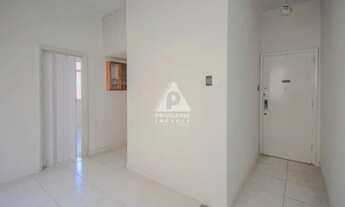 Imagem 2: Apartamento à venda, 1 quarto, Glória - RIO DE JANEIRO/RJ