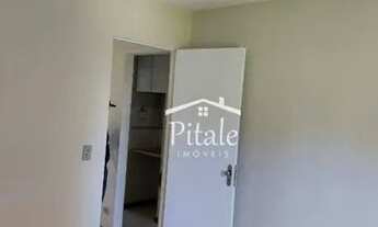 Imagem 5: Apartamento com 2 dormitórios para alugar, 49 m² por R$ 1.331,00/mês - Novo Osasco - Osasc