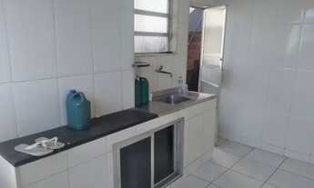 Imagem 3: Excelente apartamento próximo a praca das nações