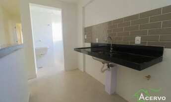 Imagem 6: Studio plus para venda e locação no São Mateus - Juiz de Fora/MG