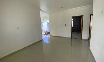 Imagem 5: Campos Eliseos - Próx Av Dublin