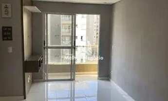 Imagem 3: Apartamento com 2 dorms, Vila São Pedro, Hortolândia - R$ 285 mil, Cod: AP4137