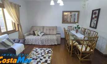 Imagem 7: Apartamento 2 dormitórios na Beira Mar