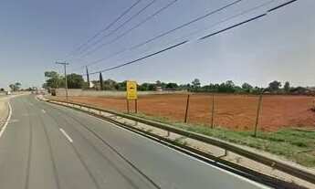 Imagem 6: área - Bairro da Lagoa - Americana