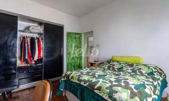 Imagem 2: São Paulo - Casa Padrão - Chácara Santo Antônio