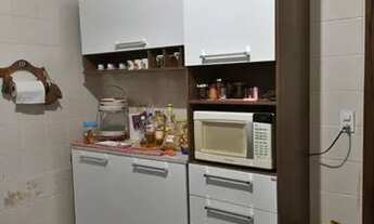 Imagem 2: CASA TEMPORADA Casa com 4 dormitórios