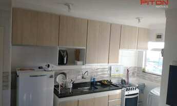 Imagem 6: Apartamento - Vila Carrão - São Paulo/SP