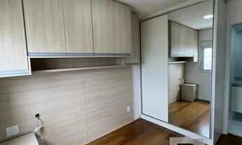 Imagem 5: Apartamento para Venda próximo ao metrô Bresser e Belém