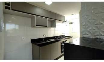 Imagem: Excelente Apartamento planejado para locação