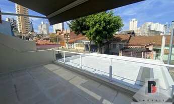 Imagem 2: Casa a venda na mooca, proximo Igreja São Rafael 3 dormitórios