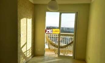 Imagem 7: Z10 IMÓVEIS INDAIATUBA