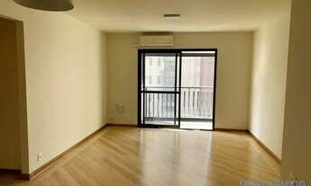 Imagem 5: APARTAMENTO - ALTO DA LAPA - SP