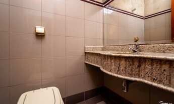 Imagem 5: Apartamento com 4 dormitórios