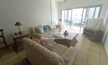 Imagem: APARTAMENTO A VENDA COM 04 DOMRITÓRIOS