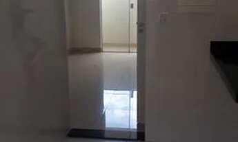 Imagem: Apartamento para venda tem 52 metros quadrados