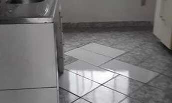 Imagem 3: Alugo sobrado Casa com 1 dormitório