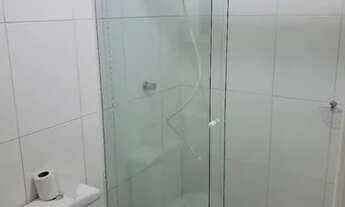 Imagem 7: Alugo Apartamento Mobiliado ao Lado do Hospital do Rocio